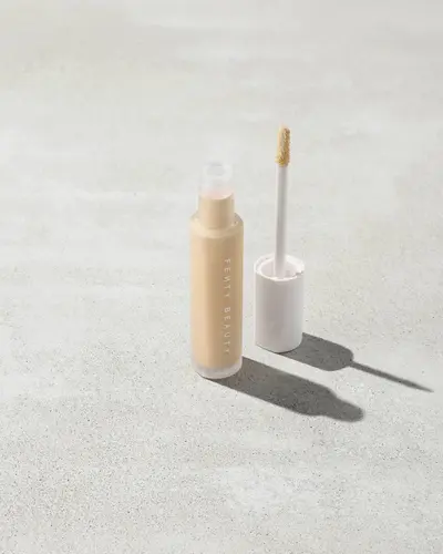 Pro Filt'r Instant Retouch Concealer Fenty Beauty — detalhe 9