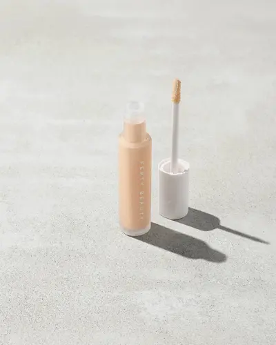Pro Filt'r Instant Retouch Concealer Fenty Beauty — detalhe 10