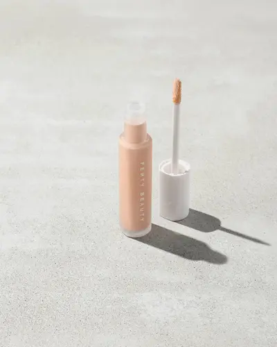 Pro Filt'r Instant Retouch Concealer Fenty Beauty — detalhe 11