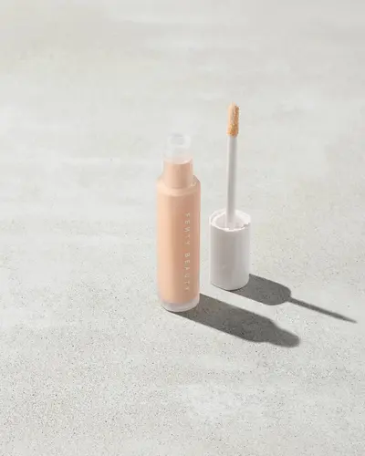 Pro Filt'r Instant Retouch Concealer Fenty Beauty — detalhe 12