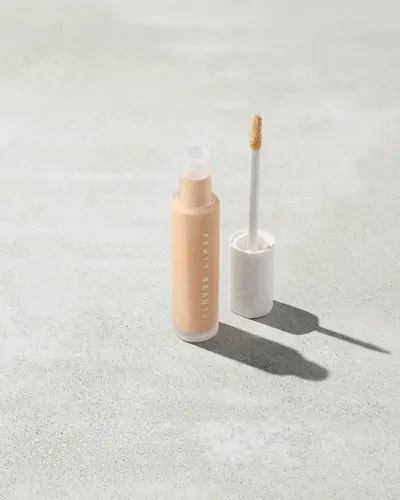 Pro Filt'r Instant Retouch Concealer Fenty Beauty — detalhe 13