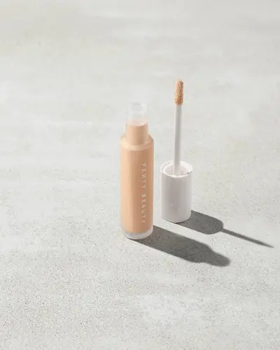 Pro Filt'r Instant Retouch Concealer Fenty Beauty — detalhe 14