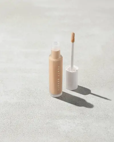 Pro Filt'r Instant Retouch Concealer Fenty Beauty — detalhe 15