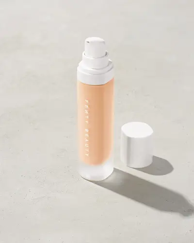 Pro Filt'r Soft Matte Longwear Foundation Fenty Beauty — detalhe 3