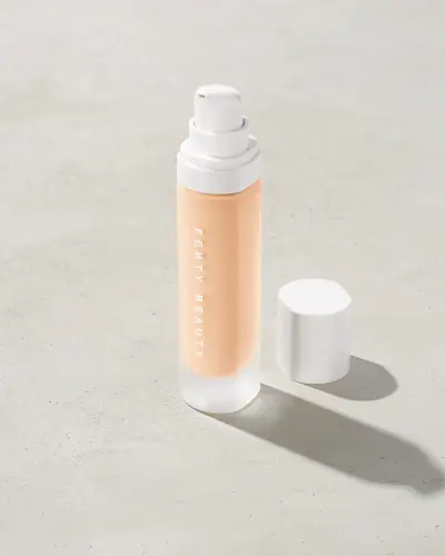 Pro Filt'r Soft Matte Longwear Foundation Fenty Beauty — detalhe 4