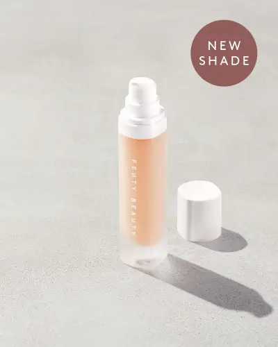 Pro Filt'r Soft Matte Longwear Foundation Fenty Beauty — detalhe 15