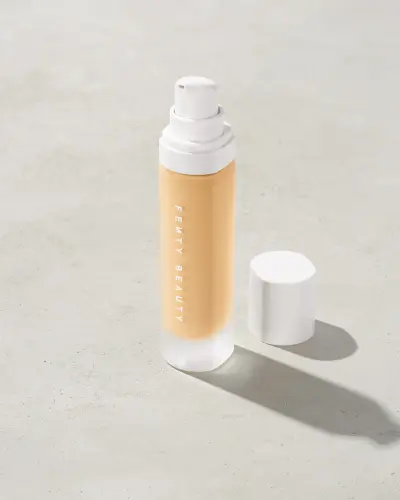 Pro Filt'r Soft Matte Longwear Foundation Fenty Beauty — detalhe 6