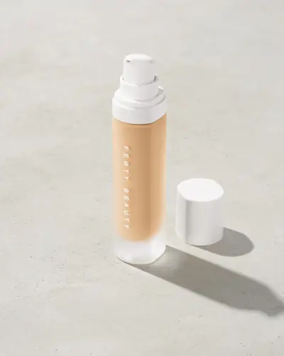 Pro Filt'r Soft Matte Longwear Foundation Fenty Beauty — detalhe 5