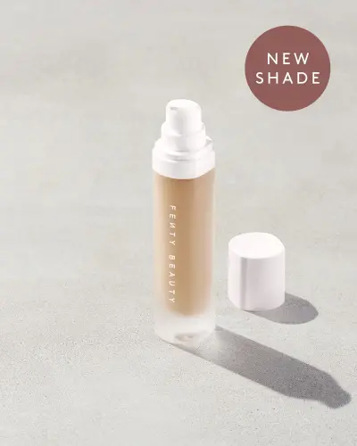 Pro Filt'r Soft Matte Longwear Foundation Fenty Beauty — detalhe 13