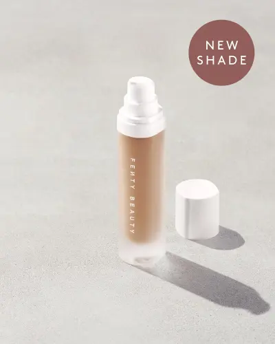 Pro Filt'r Soft Matte Longwear Foundation Fenty Beauty — detalhe 11