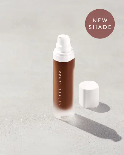 Pro Filt'r Soft Matte Longwear Foundation Fenty Beauty — detalhe 7