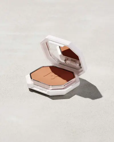 Pro Filt'r Soft Matte Powder Foundation — detalhe 18