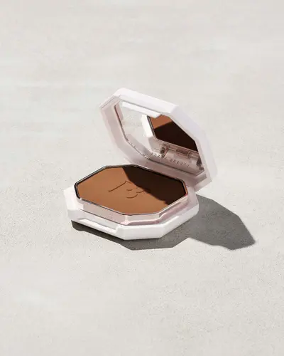 Pro Filt'r Soft Matte Powder Foundation Fenty Beauty — detalhe 14