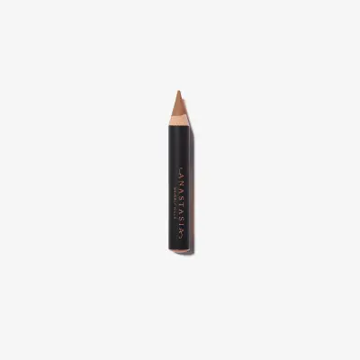 Pro Pencil Anastasia Beverly Hills — detalhe 4