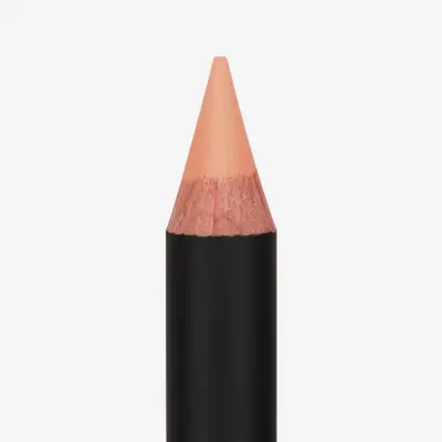 Pro Pencil Anastasia Beverly Hills — detalhe 5