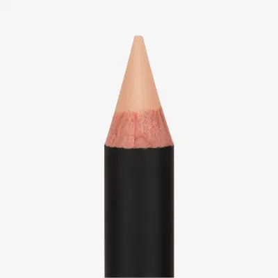 Pro Pencil Anastasia Beverly Hills — detalhe 6