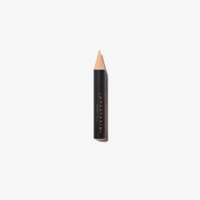 Pro Pencil Anastasia Beverly Hills — embalagem e produto