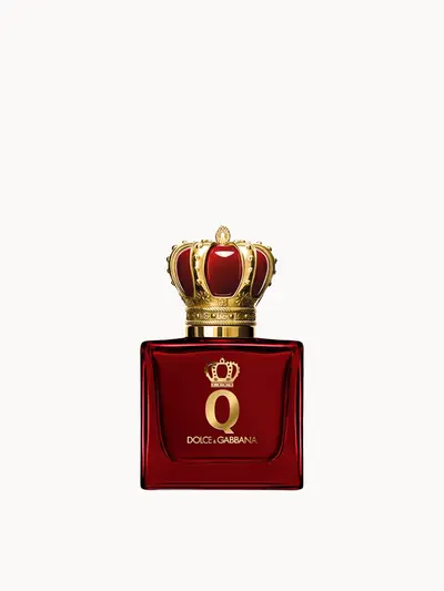 Q by Dolce&Gabbana Parfum 30ml Dolce&Gabbana — detalhe 4