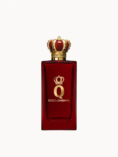 Q by Dolce&Gabbana Parfum 100ml Dolce&Gabbana — detalhe 3