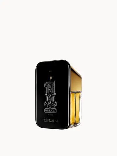 Rabanne 1 Million Black Eau de Parfum 30ml