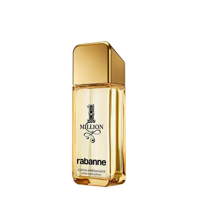 Rabanne 1 Million Lotion Aftershave