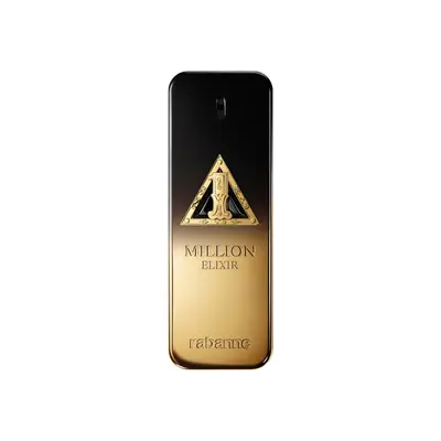 Rabanne 1 Million Night Elixir Perfume Elixir