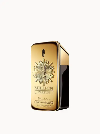 Rabanne 1 Million Parfum