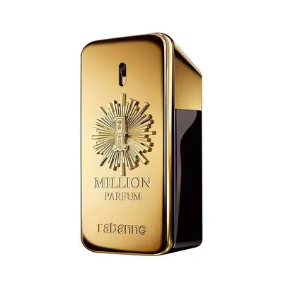 Rabanne 1 Million Perfume