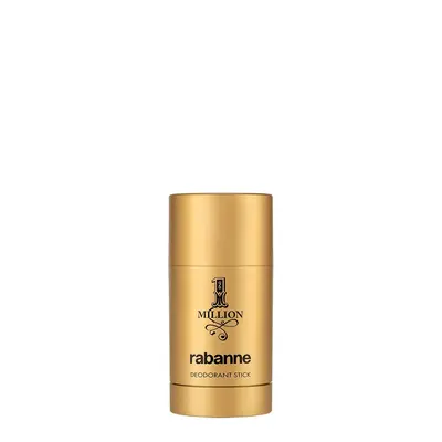 Rabanne 1 Million Stick Desodorante