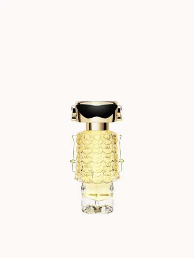Rabanne Fame Eau De Parfum 30ml