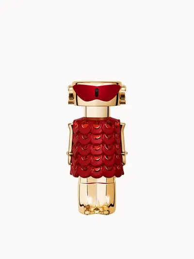 Rabanne Fame In Love Parfum Elixir 50ml
