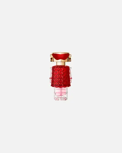 Rabanne Fame In Love Perfume