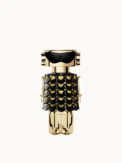 Rabanne Fame Parfum 50ml