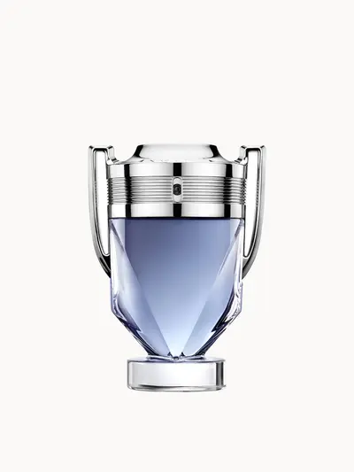 Rabanne Invictus Eau De Toilette 50ml