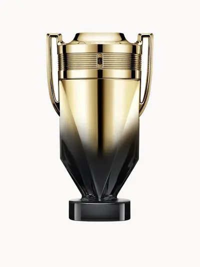 Rabanne Invictus Elixir Parfum Elixir 200ml