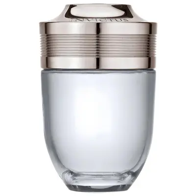Rabanne Invictus Lotion Aftershave