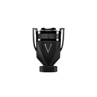Rabanne Invictus Victory Absolu Intense Perfume