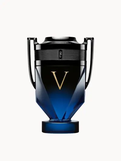 Rabanne Invictus Victory Elixir Parfum 100ml