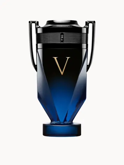 Rabanne Invictus Victory Elixir Parfum 200ml