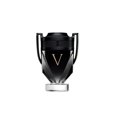 Rabanne Invictus Victory Extreme Eau de Parfum