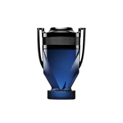 Rabanne Invictus Victory Intense Perfume Elixir