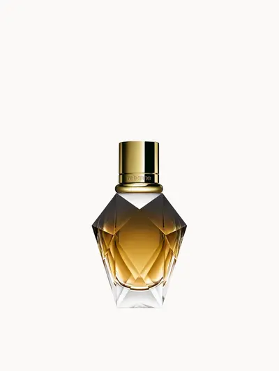 Rabanne Million Gold For Her Parfum 30ml