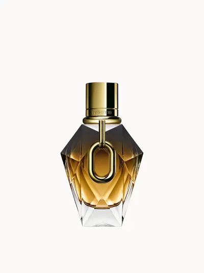 Rabanne Million Gold For Her Parfum 50ml