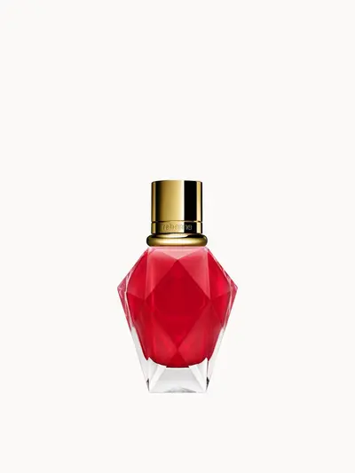 Rabanne Million Red For Her Parfum Ceramic Refill 30ml