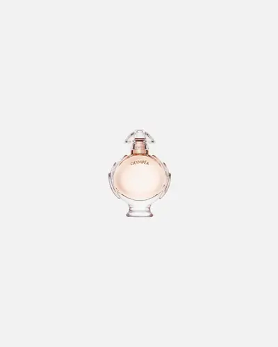 Rabanne Olympéa Eau de Parfum