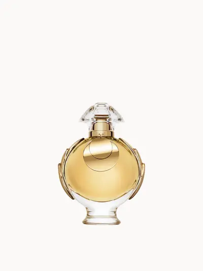 Rabanne Olympéa Elixir Eau de Parfum Intense 30ml