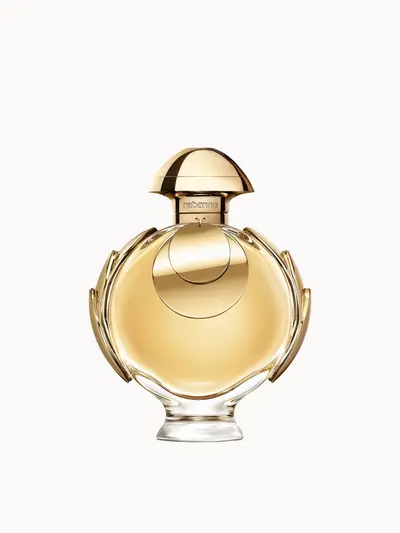 Rabanne Olympéa Elixir Eau de Parfum Intense 80ml
