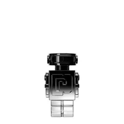 Rabanne Phantom Elixir Intense Eau de Parfum
