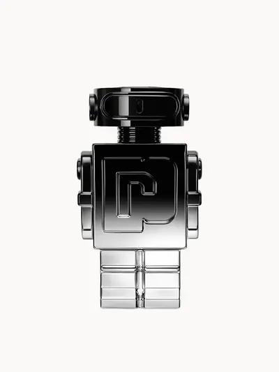 Rabanne Phantom Elixir Parfum Intense 100ml