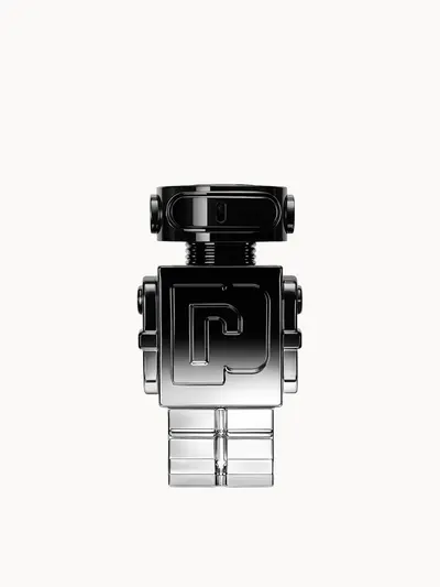 Rabanne Phantom Elixir Parfum Intense 50ml